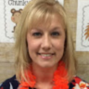 Meet your Posher, Melinda